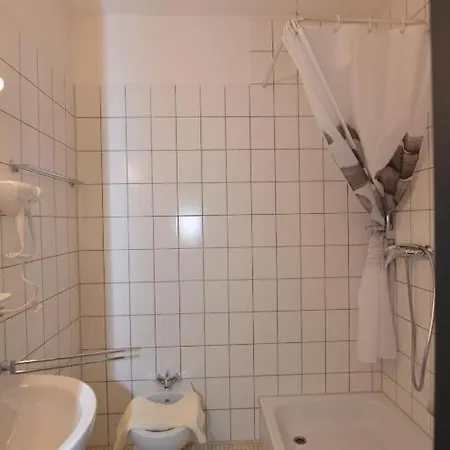 Smarthotel